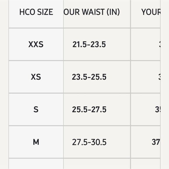 HOLLISTER Blue Floral Babydoll Mini Dress New Small Tall Msrp $50 - Picture 11 of 16